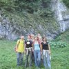 2006 2a_pieniny